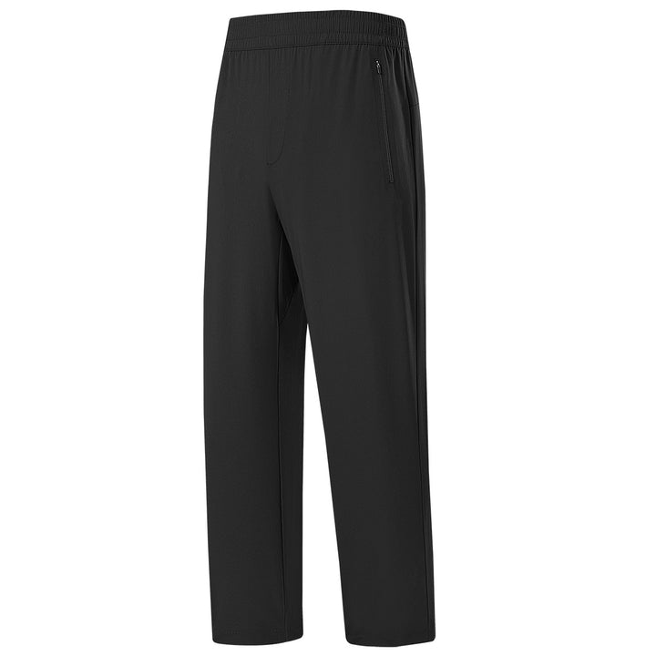 Damen Bequeme und stylische Freizeithose Drune