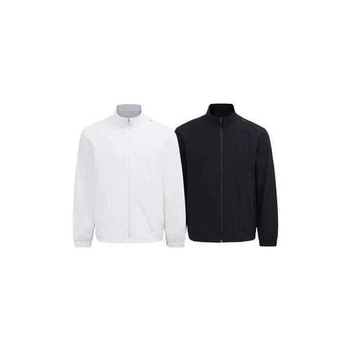 Herren Leichte und atmungsaktive Übergangsjacke Drune