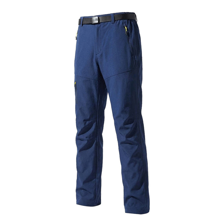 Herren Multifunktionale Outdoor-Hose Drune