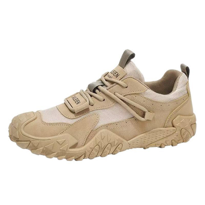 Herren Multifunktionale Freizeitsneaker Drune