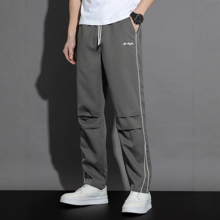Herren Funktions-Langhose Drune
