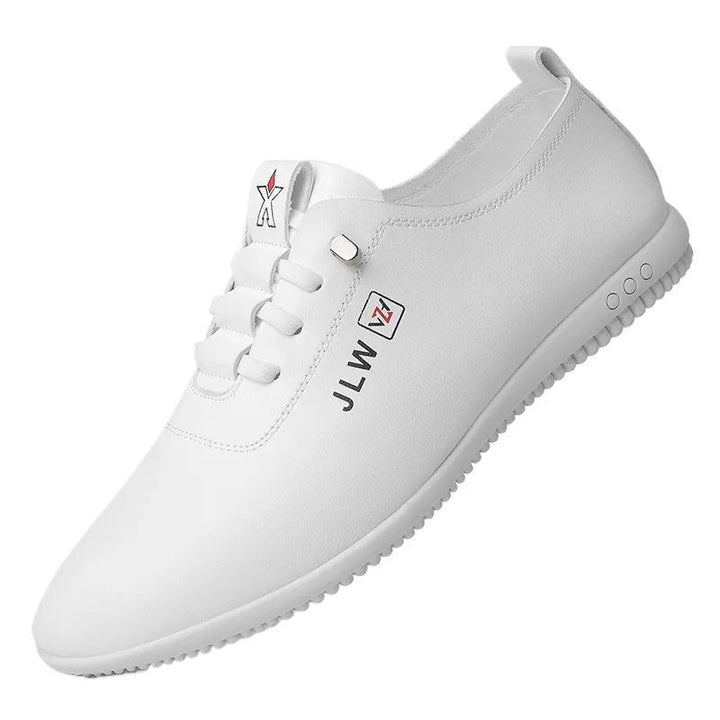 Herren Edle und Bequeme Sneakers Drune