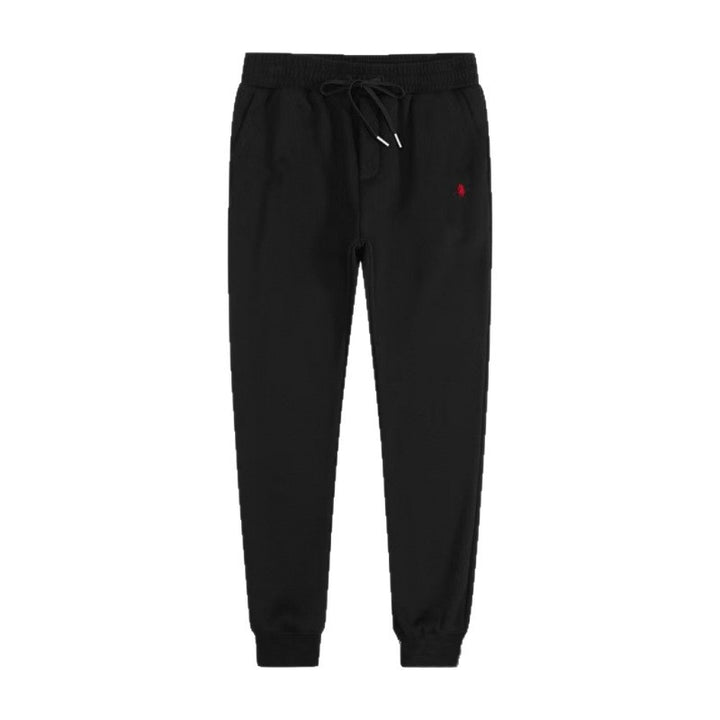 Damen Bequeme Freizeit-Jogginghose Drune