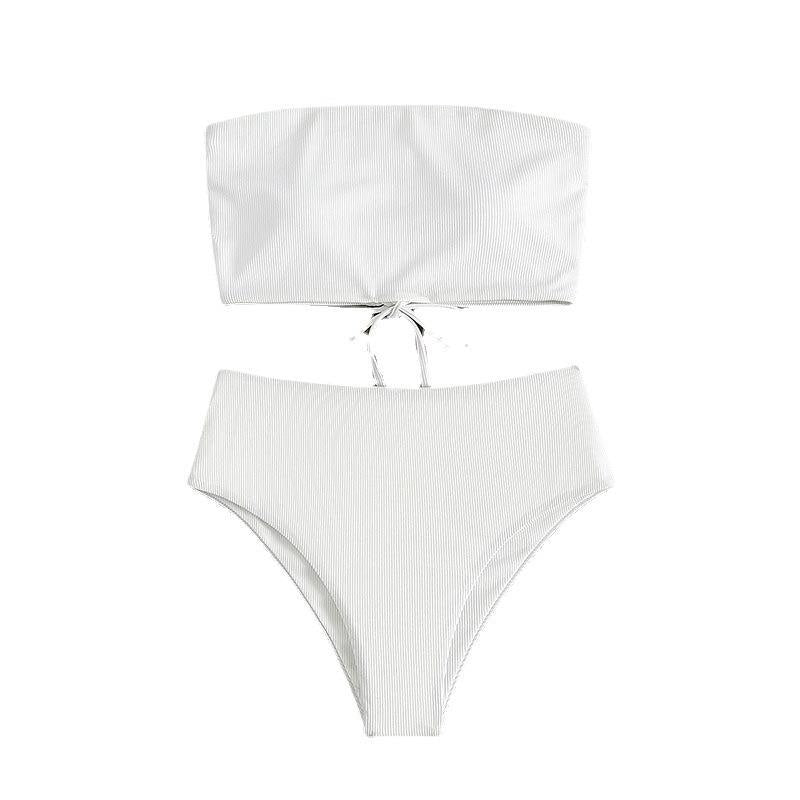 Damen Bikini-Set Drune