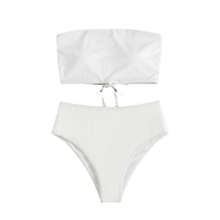 Damen Bikini-Set Drune
