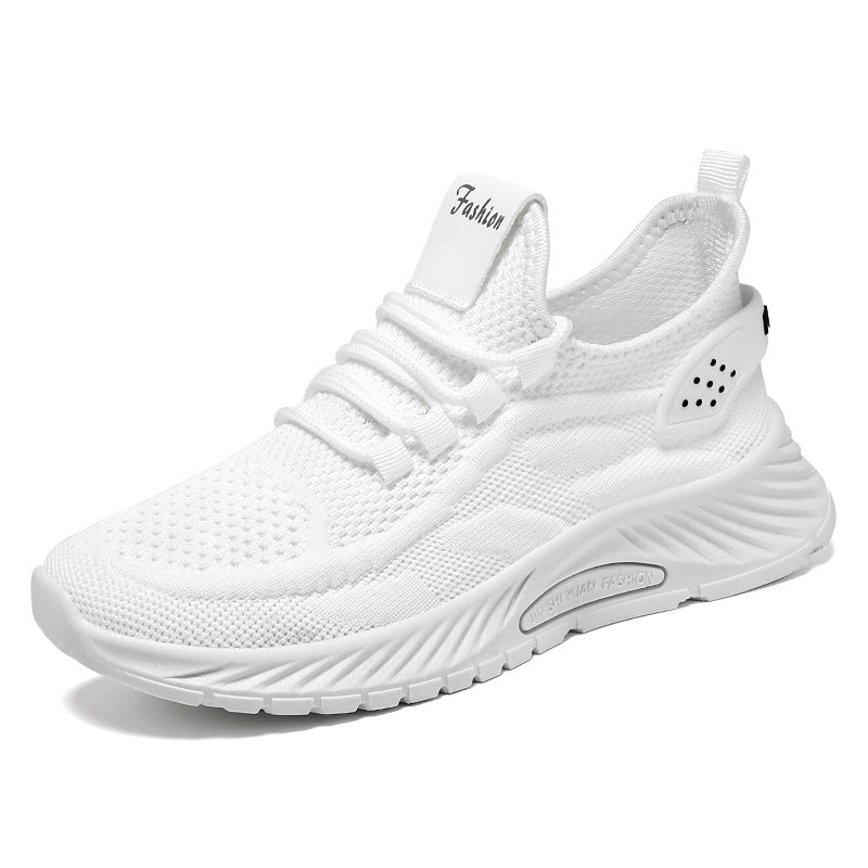 Drune | Orthopädische Laufschuhe
