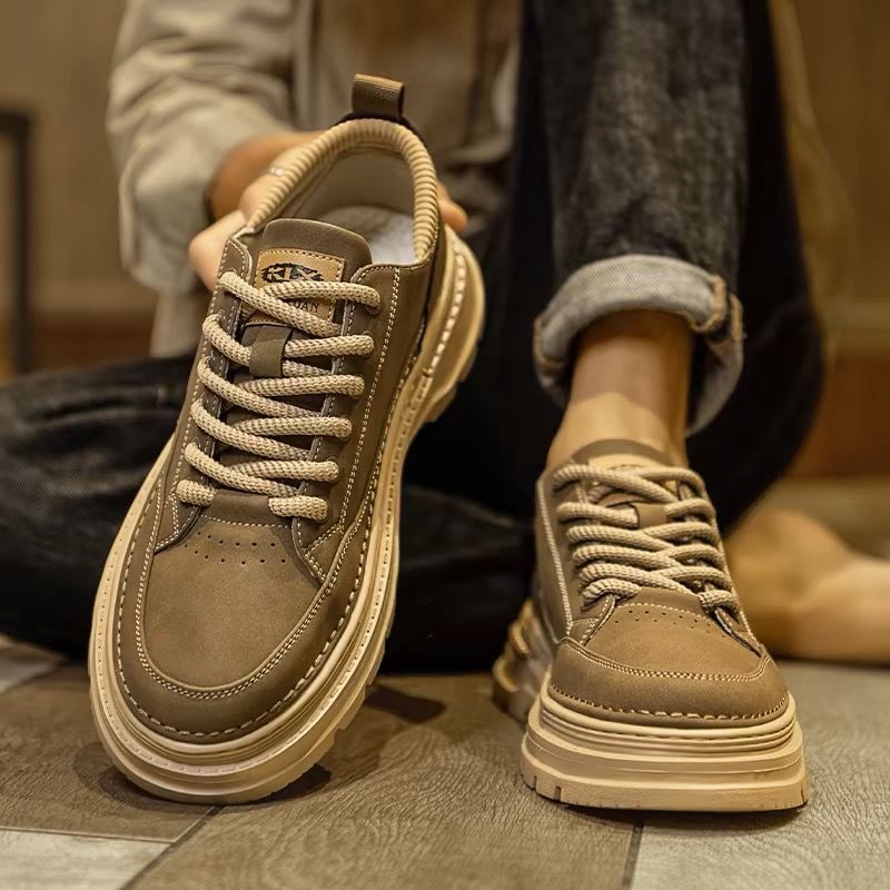 Damen sportliche Sneakers mit komfortabler Dämpfungstechnologie und strapazierfähigem Obermaterial Drune