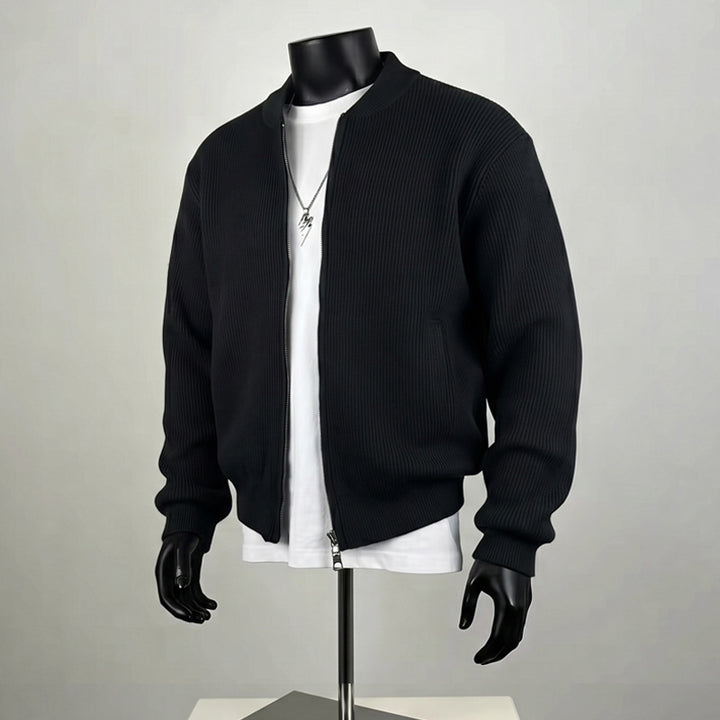 Herren Urbaner Steppjacke Drune