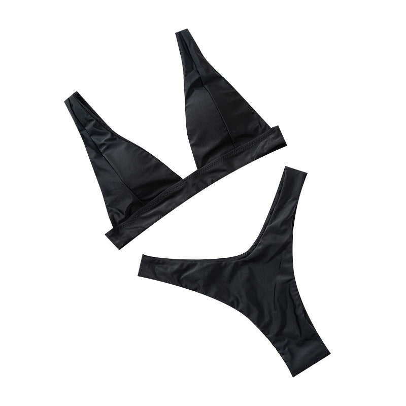 Damen Bikini Set Drune
