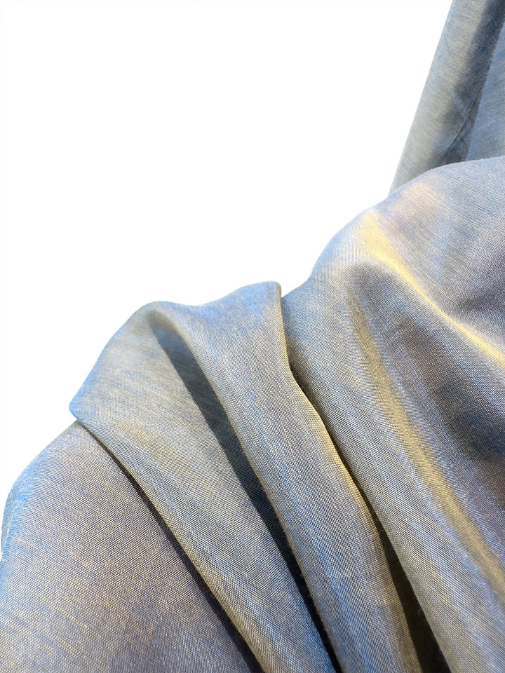 Damen Elegante Leichte Schal Drune