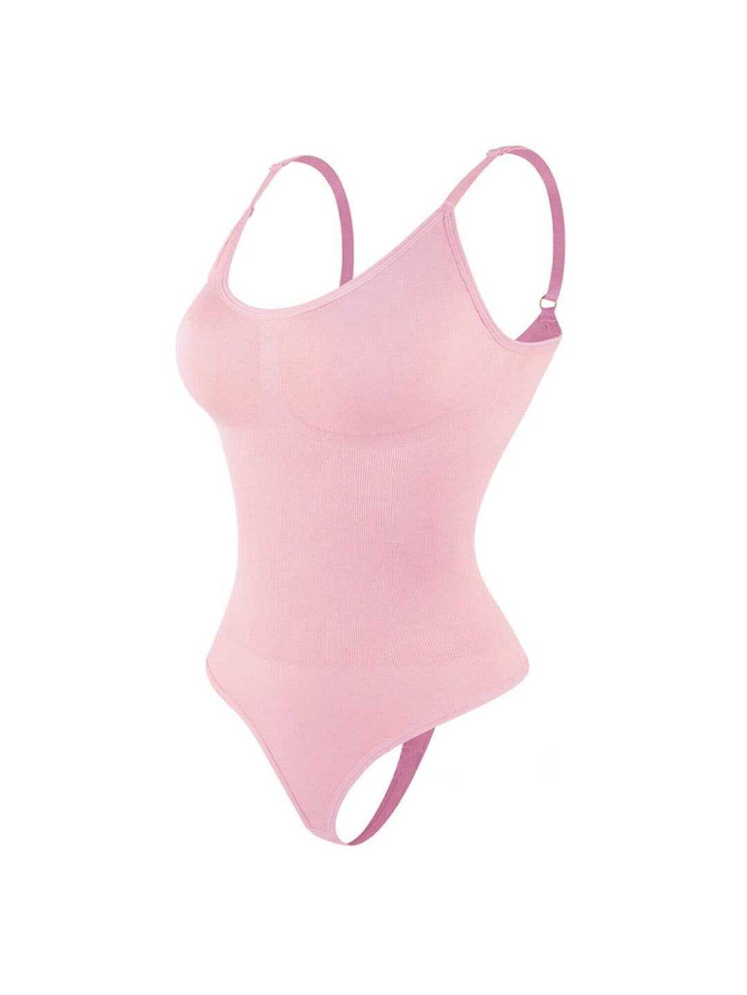 Drune | Bodysuit formende Shapewear