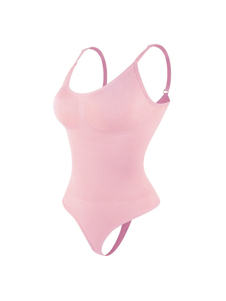 Drune | Bodysuit formende Shapewear