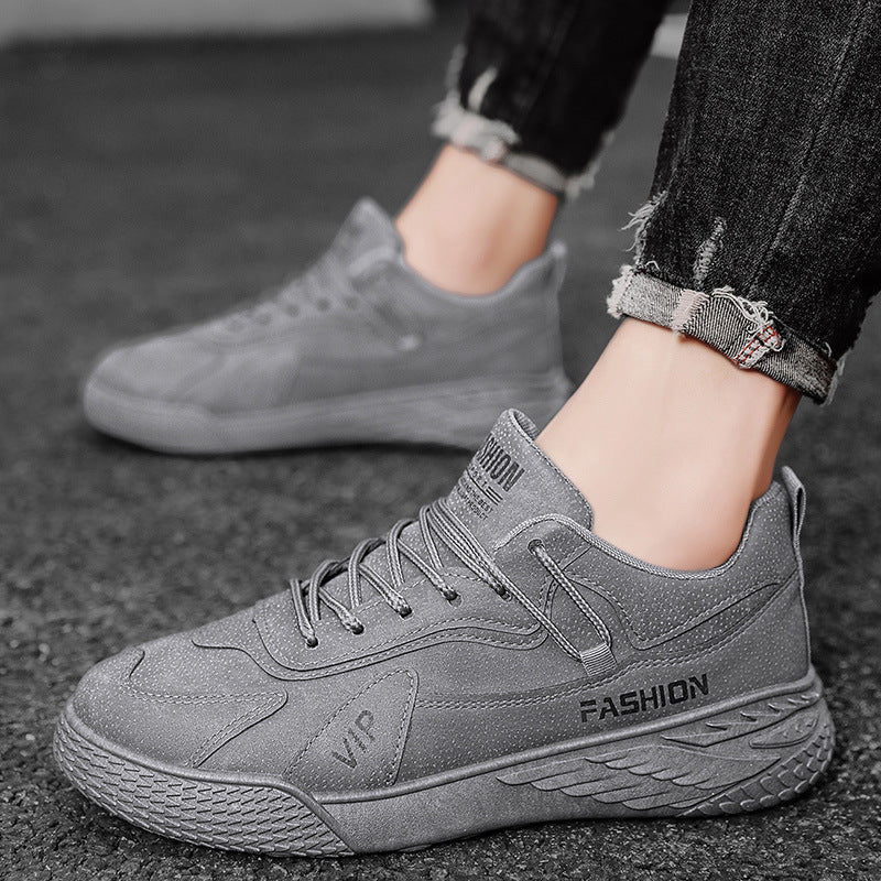 Damen Leichtgewicht Freizeit Sneaker Drune