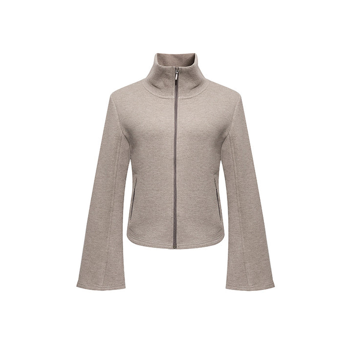 Damen Extraweite Lounge-Palazzo-Sweathose mit Komfortbund und Kordelzug Drune
