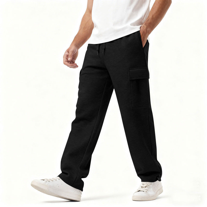 Herren Cargo-Hose Drune