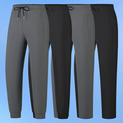 Herren Funktionale Sporthose Drune