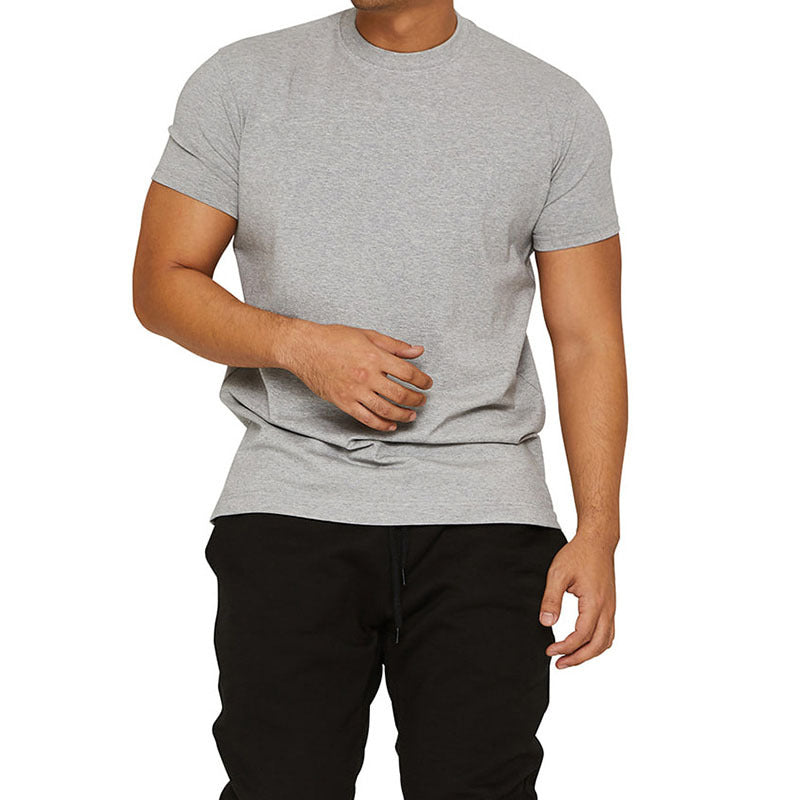 Herren T-Shirt Drune