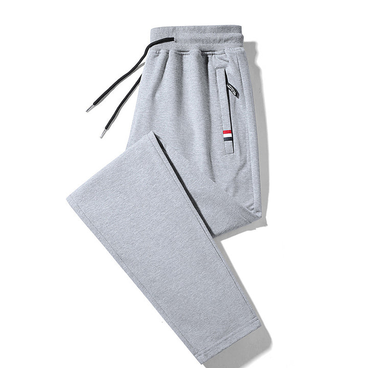 Herren Sportliche Jogginghose