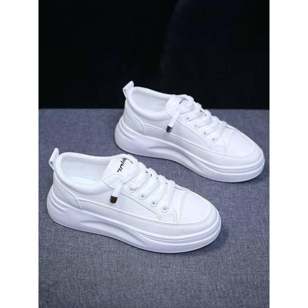Herren Modische und bequeme Lifestyle Sneakers Drune