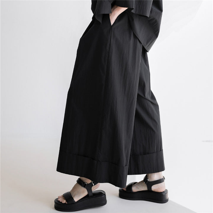 Damen Plateau-Sandalen mit verstellbarem Knöchelriemen und gepolstertem Fußbett Drune