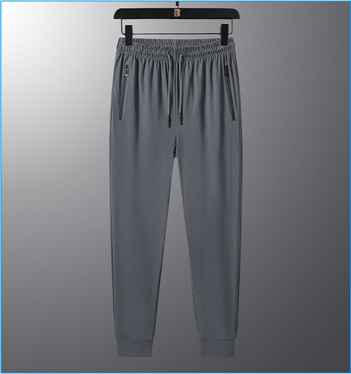 Herren Elegante und bequeme Sporthose Drune