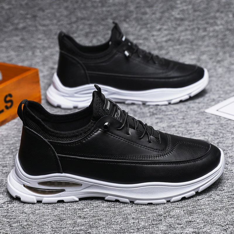 Herren Sportliche und bequeme Lauf-Sneaker Drune