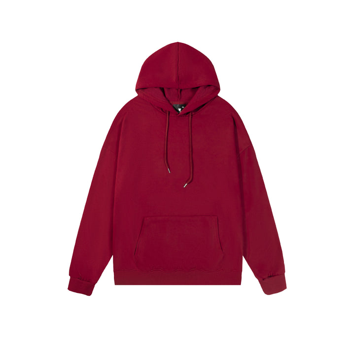 Damen gemütlicher Hoodie mit kreativem Weihnachts-Design Drune