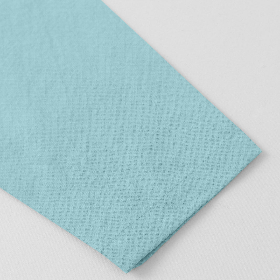Herren lässiges Hemd mit Kapuze und Knopfdetails Drune