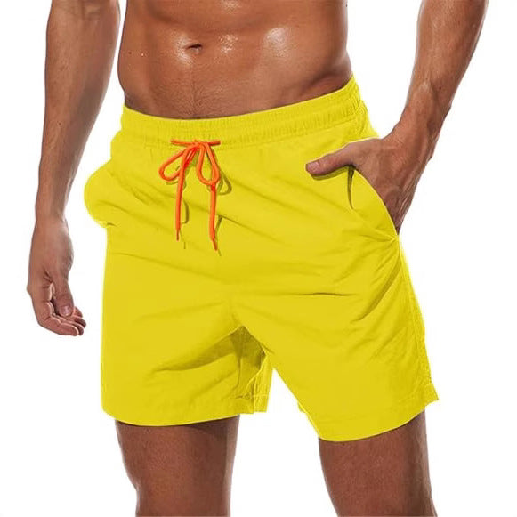 Herren Badehose Drune