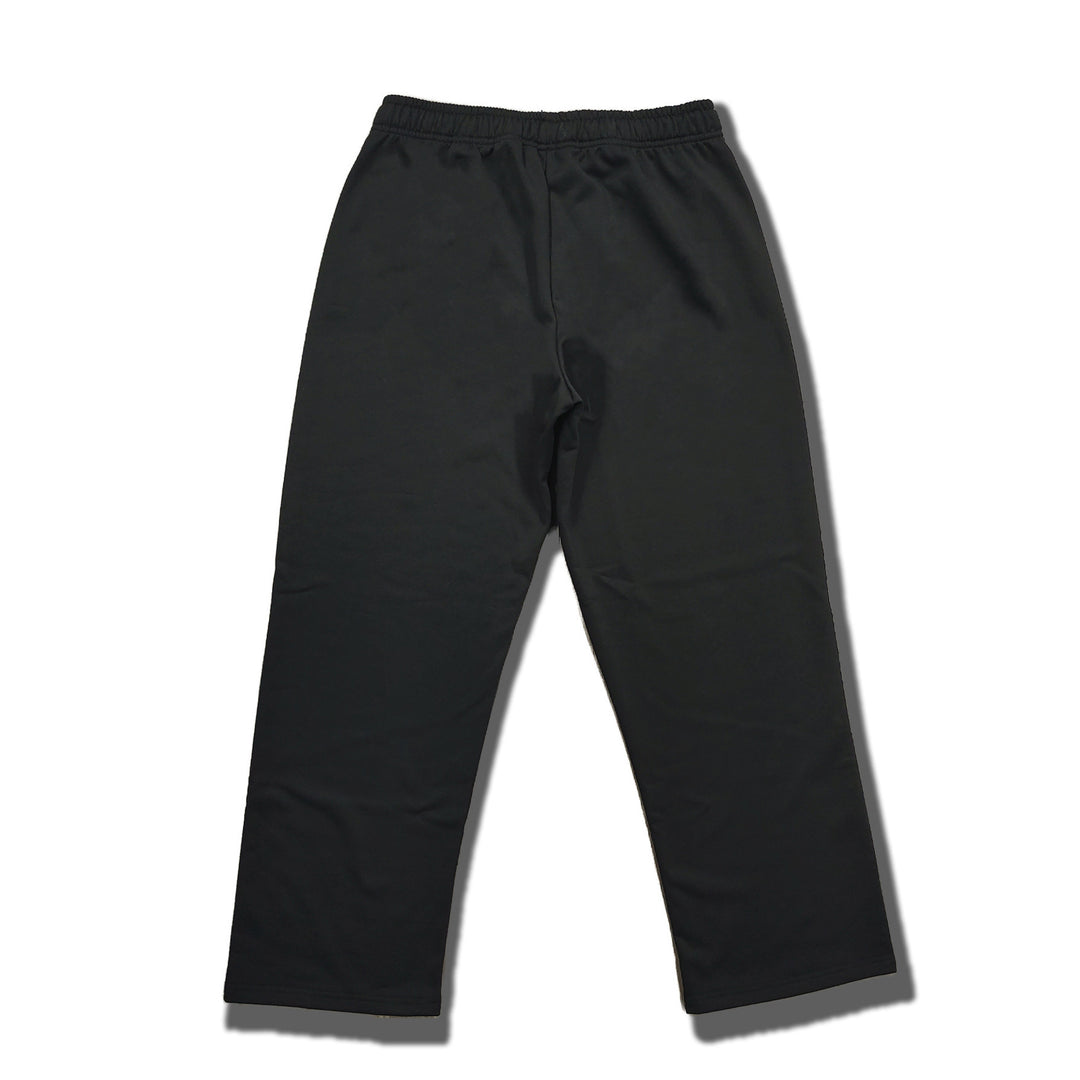 Herren Komfortable Freizeithose Drune