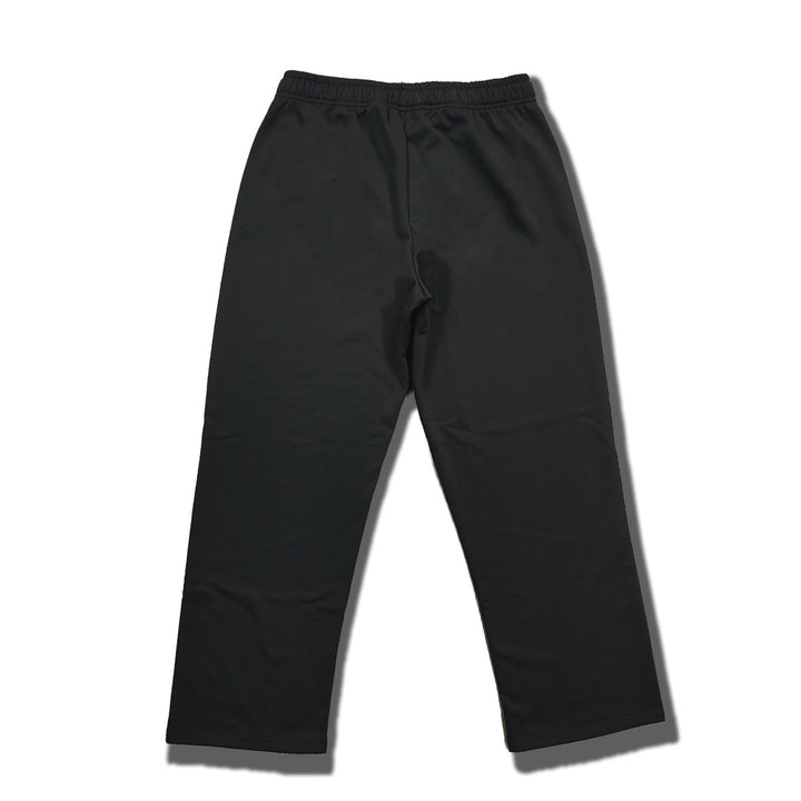 Herren Komfortable Freizeithose Drune
