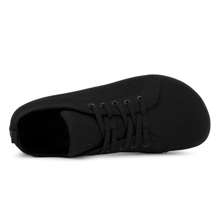 Herren nan nahtloser Strick-Freizeitsneaker mit ergonomischer Flexsohle Drune