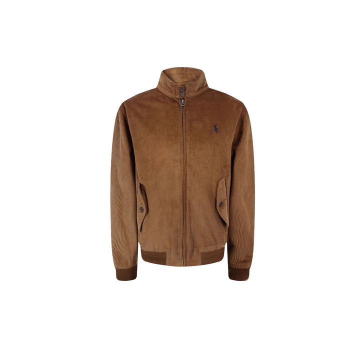 Herren Steppjacke Drune