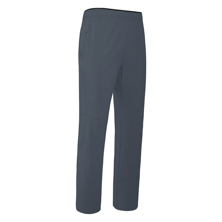 Herren Funktionale Outdoor-Hose Drune