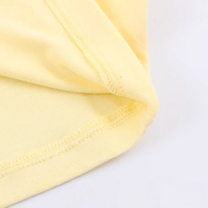 Damen Asymmetrisches Rollkragen-Shirt mit einarmigem Cape-Detail Drune