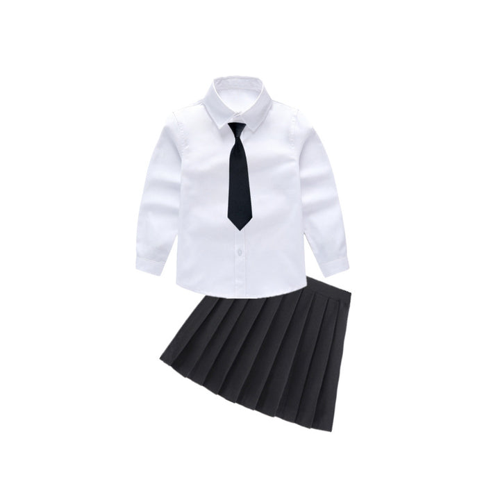 Damen Komfortable und stilvolle Stoffhose Drune