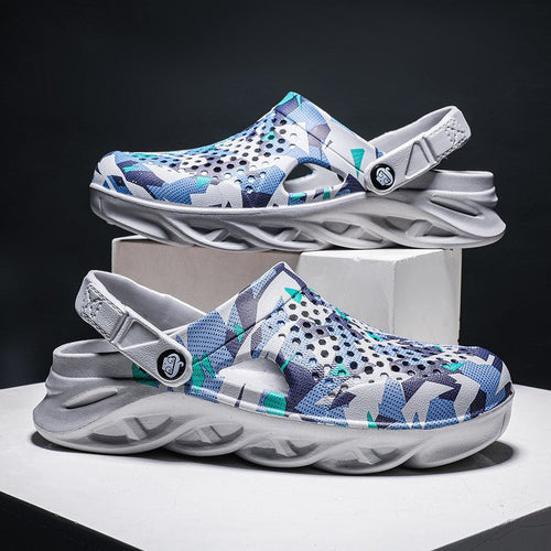 Damen Freizeitschuhe mit atmungsaktivem Obermaterial und rutschfester Sohle Drune