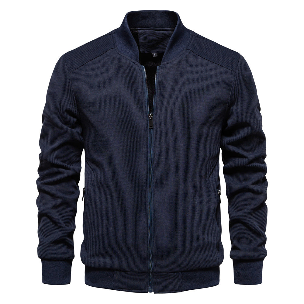 Drune | Jacke für Herbst und Winter