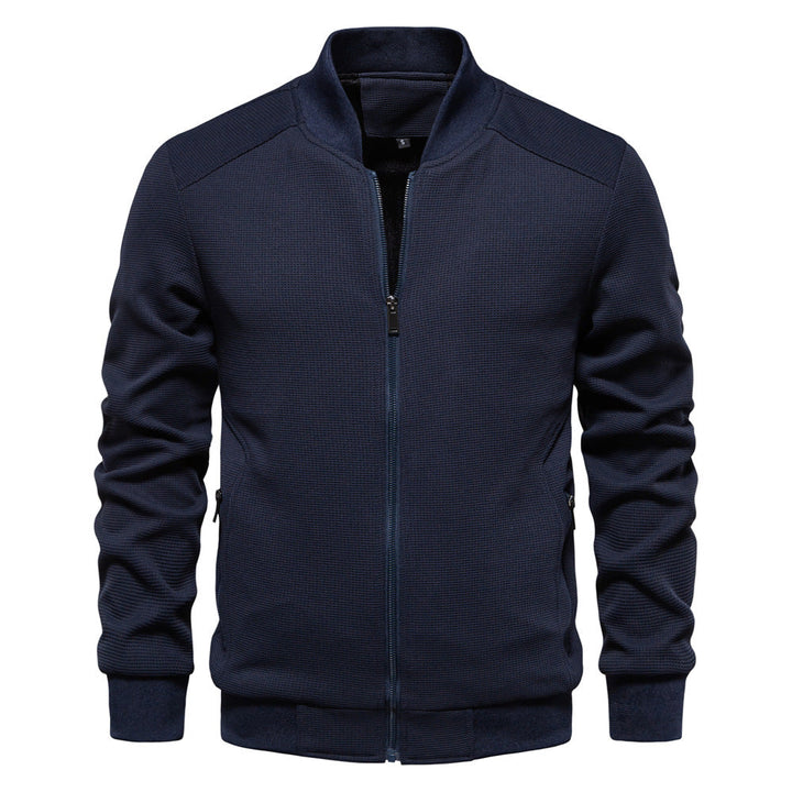 Drune | Jacke für Herbst und Winter