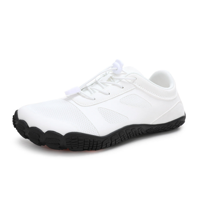 Herren Schnell-trocknende Flexible Aqua Schuhe Drune