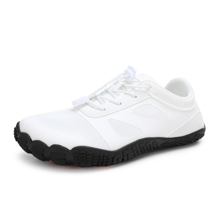 Herren Schnell-trocknende Flexible Aqua Schuhe Drune