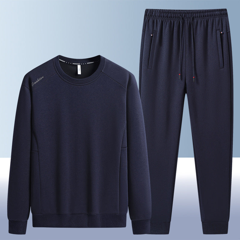Damen Sportanzug