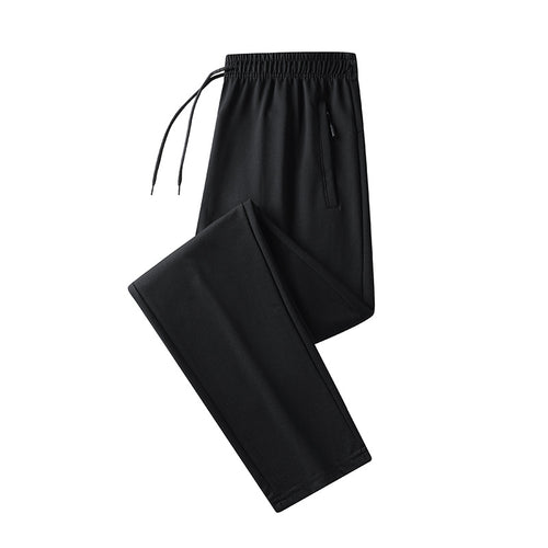 Herren Sportliche Laufhose