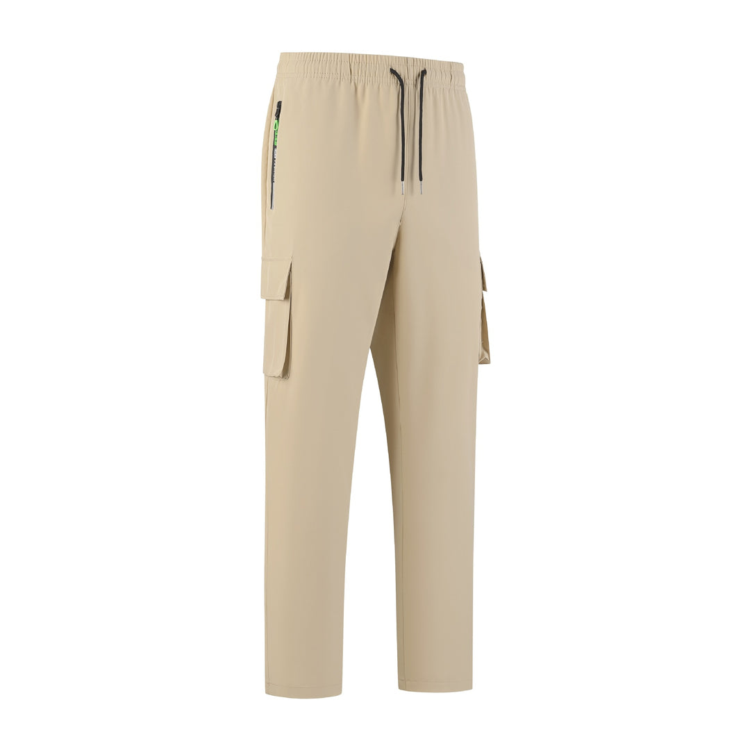 Herren Multifunktionale Cargo-Hose Drune 1788242939