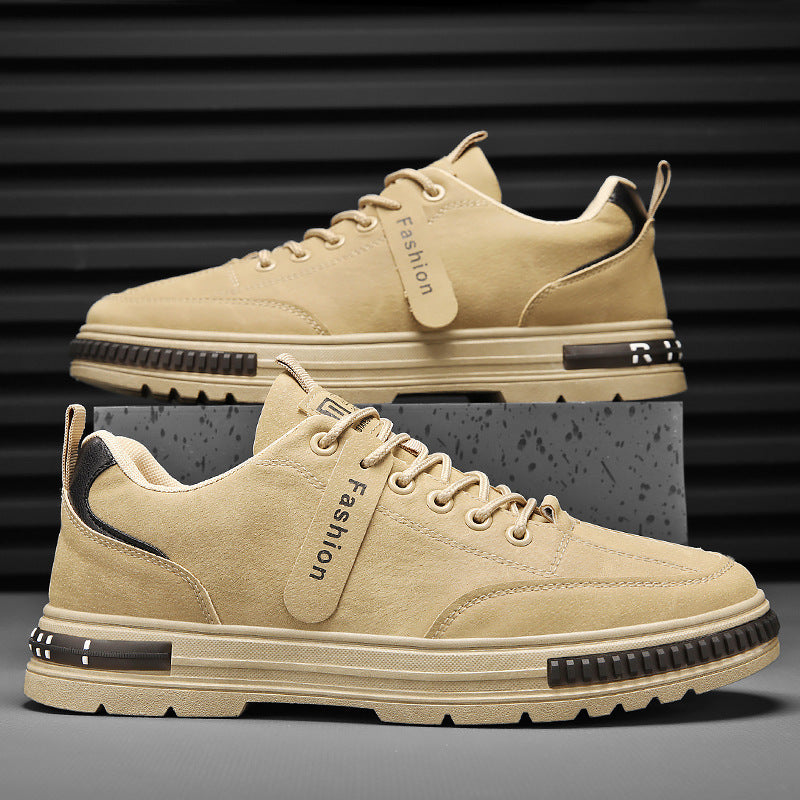 Herren lässige Sneakers Drune