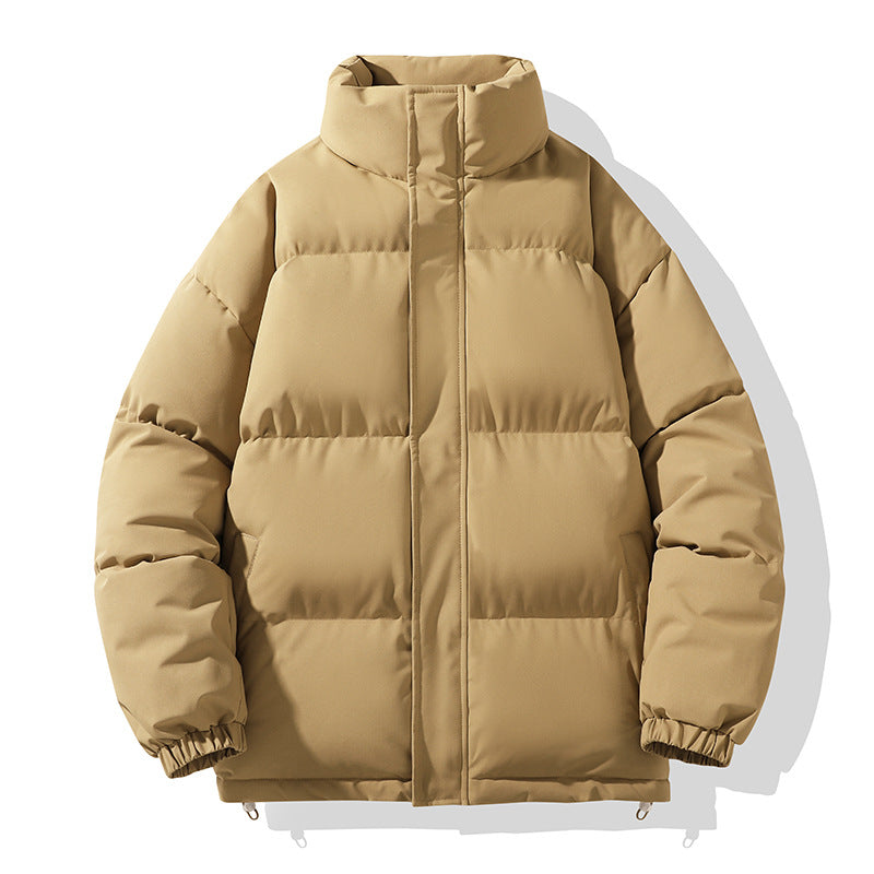 Damen Hochwertige Steppjacke Drune