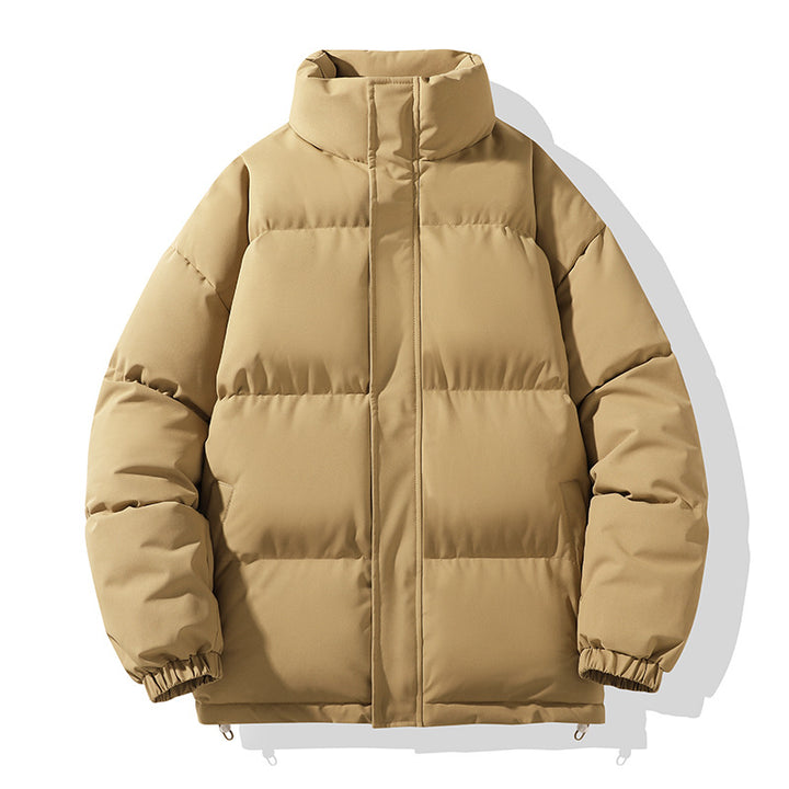 Damen Hochwertige Steppjacke Drune