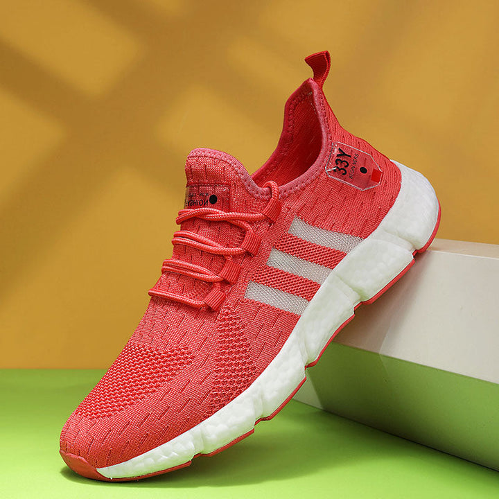 Hochwertige Herrenschuhe Drune