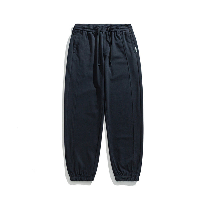 Unisex Relaxed-Jogginghose Drune