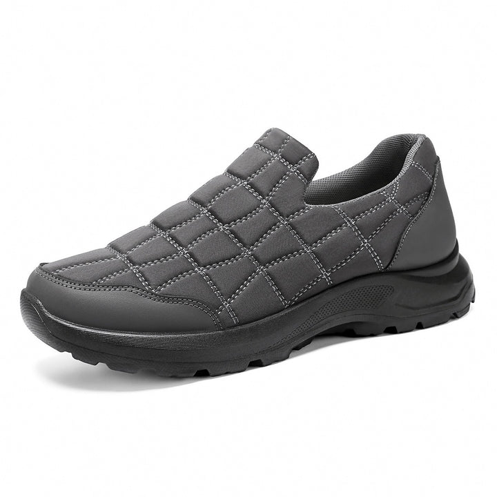 Damen Komfortable Leichtgewicht Sneakers Drune
